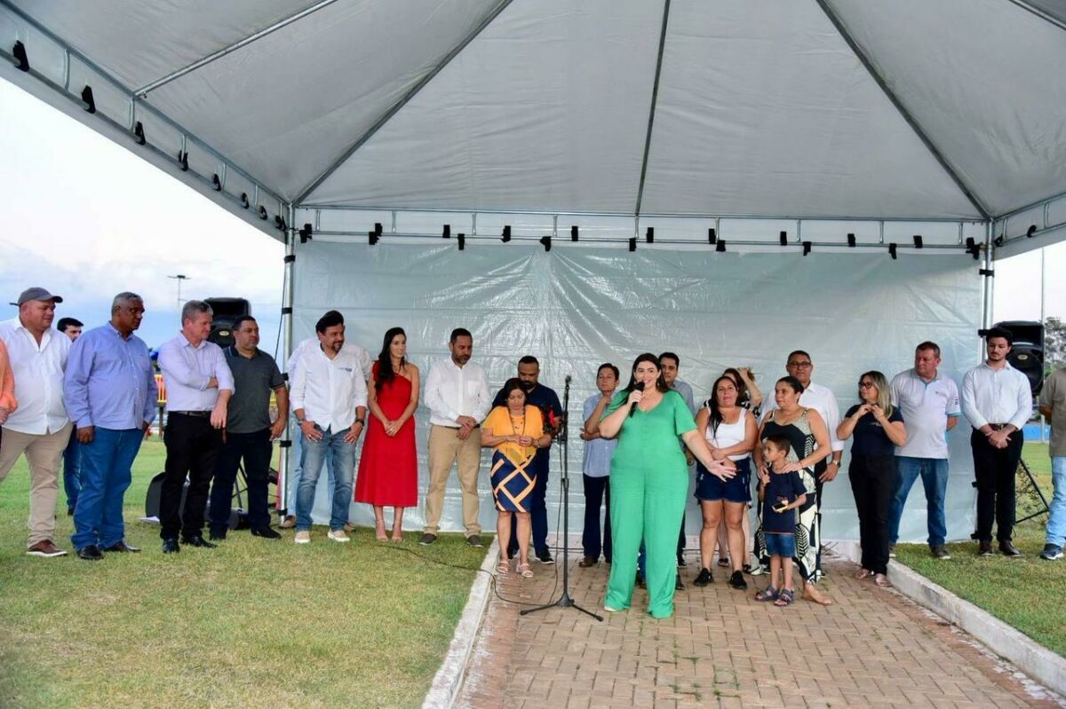 Imagem da Galeria